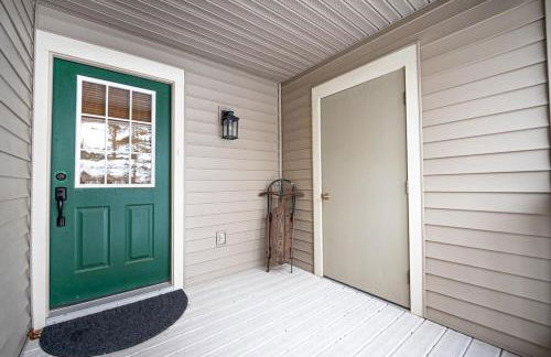 Luxury House in Pocono Mountains - Foto 36