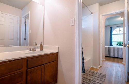 May 25' Reno ~Poker-Pool-Ping Pong-Shuffleboard - Foto 56