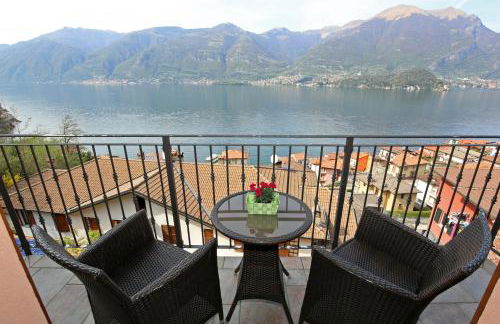 Casa Giulio Apartment in Lezzeno Lake Como - Foto 61