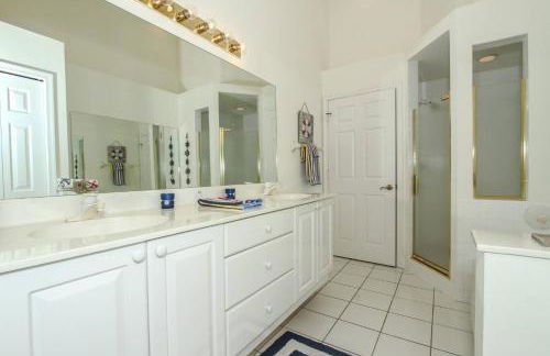 Falling Waters - Foto 13