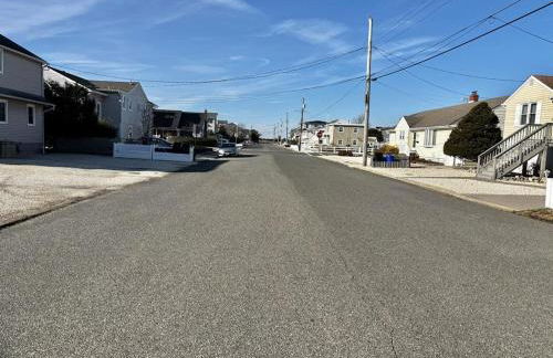 Welcome To The Sea Hunt An Updated, New-To-Market Coastal Gem - Foto 28