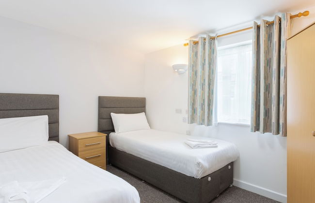 North Devon Resort - Foto 33