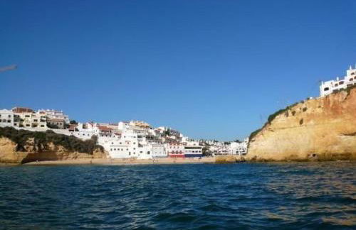 Holiday Home Nettes Ferienhaus in Altura mit Gepflegtem Garten by Interhome - Foto 46