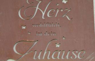 "Fewo am Siegsteig" - Foto 30