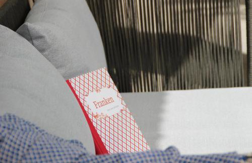 Ferienwohnungen Hasenknuck - Foto 51