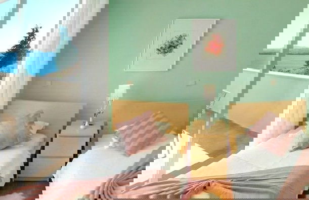 Corfu Luxury Villas - Foto 3