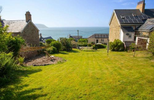 Morfan Tresaith - Foto 34