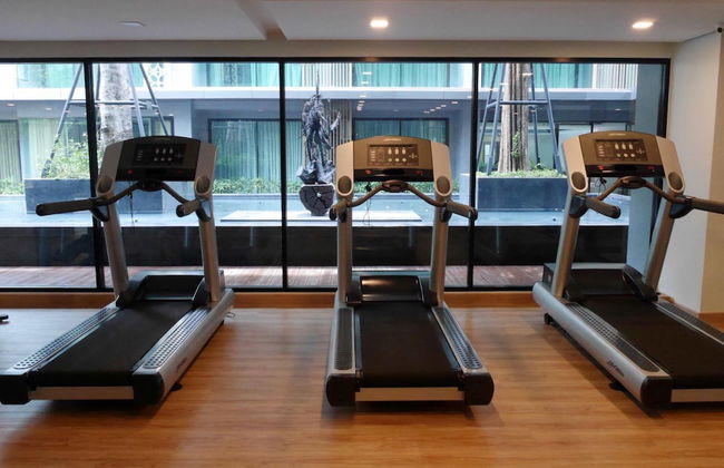 The Heaven at Star Hill Condo - Foto 43