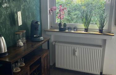 Ferienwohnung Hennes - Foto 22