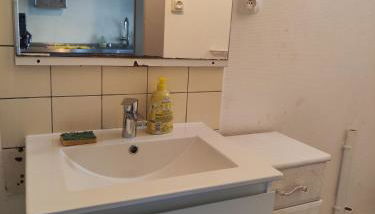 Spacieux studio meublé - Foto 2