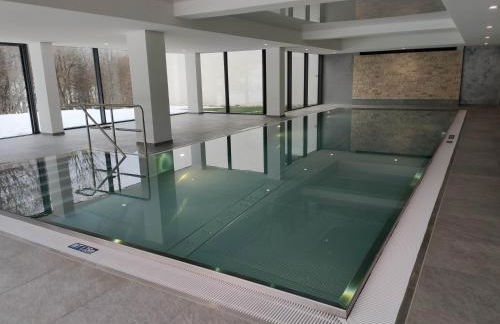 Ferienwohnung Seestern - Foto 50