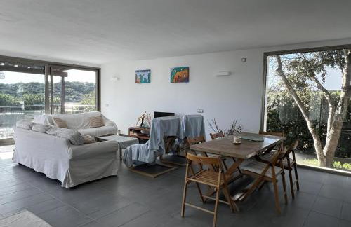 Casa Rafalet - Foto 22