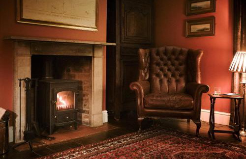 Heron House - Foto 7