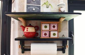 Il Portoncino casa vacanze - Foto 11