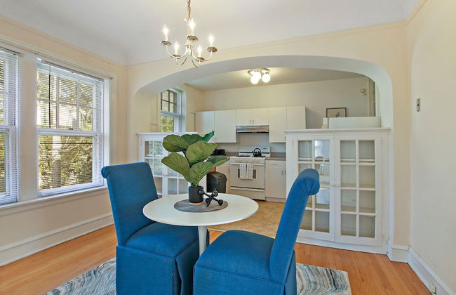 1-Bedroom Nice Apartment in Skokie - Foto 14