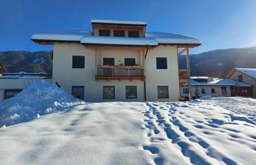 Krebslechnerhof - Foto 46