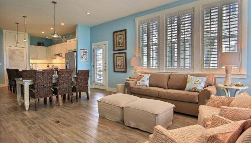 Coral Sunset TC 2205 - Foto 2, Other