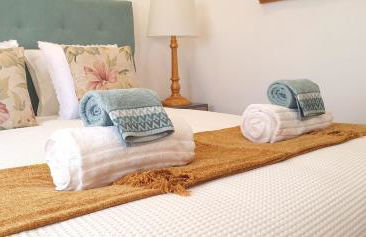 Afonso Galo Guest Apartments II - Foto 11