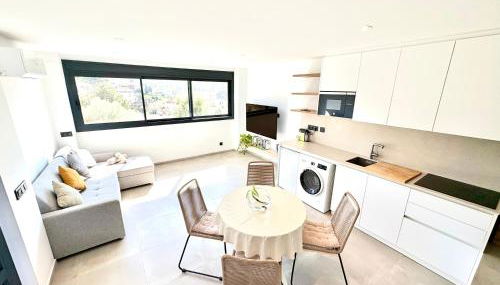 Pandi's Place - Foto 2