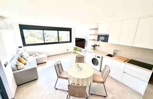 Pandi's Place - Photo 2