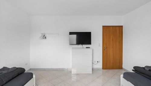 BA01 Moderne Wohnung in Flörsheim - Foto 4