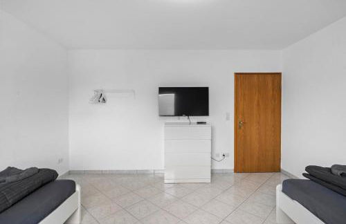 BA01 Moderne Wohnung in Flörsheim - Foto 4