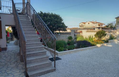 Apartmani Bernarda - Photo 6