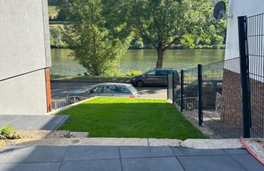 Ferienhaus Fridolin - Foto 20