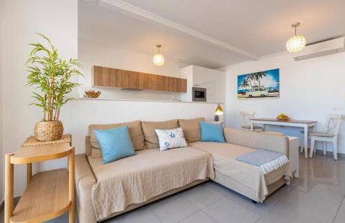 Hidalgos Hideaway - La Caleta - Foto 69