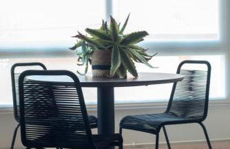 Apartaments Turístics Cardona III - Photo 17