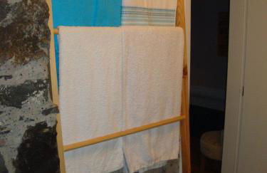 Vila Vinha - Photo 17