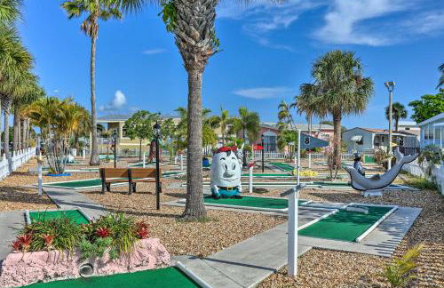 Jensen Beach Home with Private Beach Access! - Photo 22