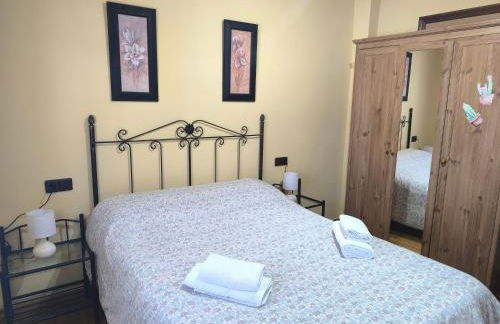 the monument's duplex bello - Photo 55