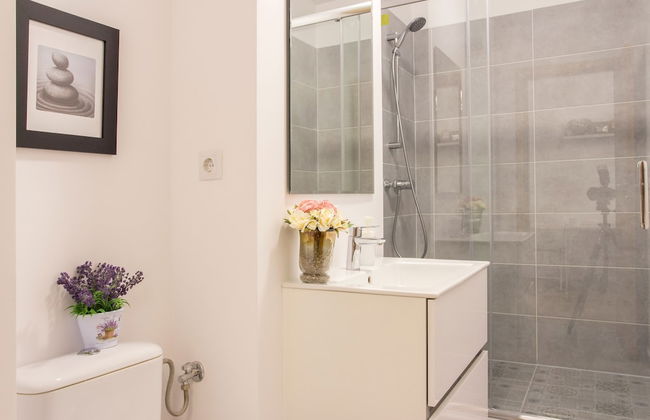 Motru 75 by MRG Apartments - Foto 24