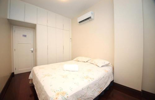 Metrô Flamengo - Foto 5