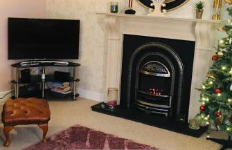 The Little Beech Tree - Foto 47