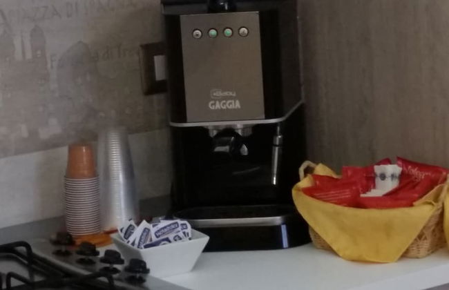 Casa Dell'Artista - Photo 41