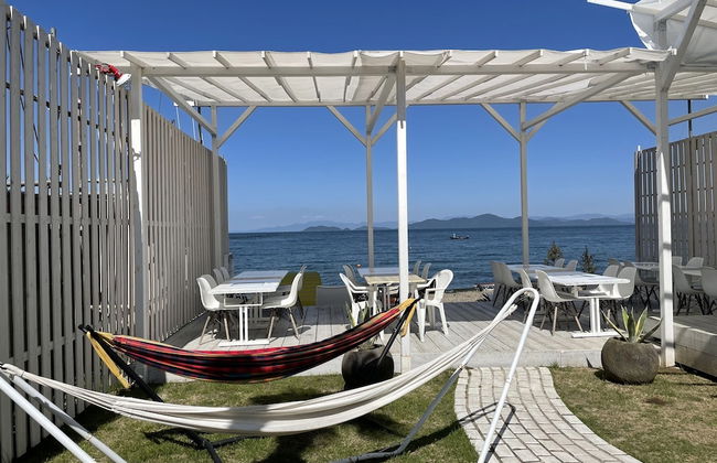 BEACH HOUSE at WANI BASE - Foto 25