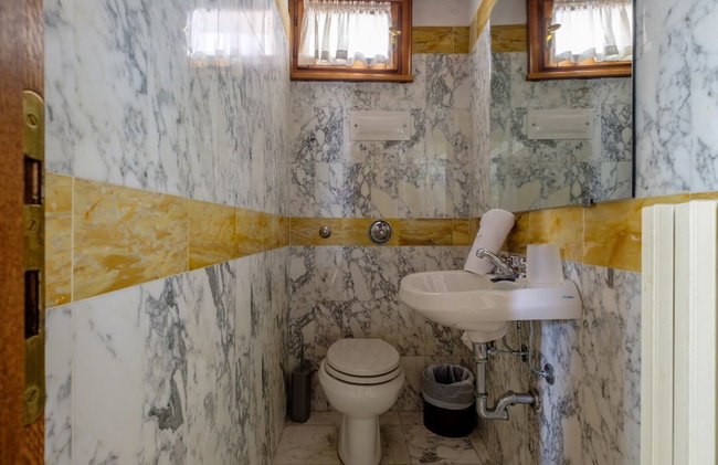 Casa Dell'albero - Foto 51