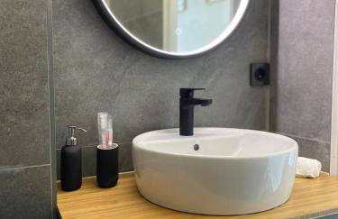 Reims Blue Sky - Foto 10