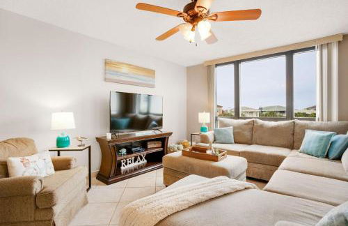 Enclave 401a - Foto 19