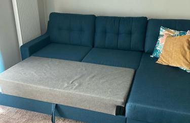 Le Colbert - Foto 23