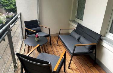 FeWo Katharina - Foto 26