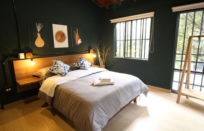 One Living by Roots Rentals - Foto 21