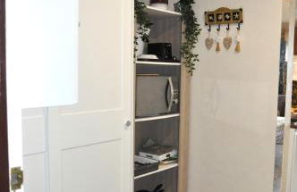 Mer et Soleil à Blonville sur mer/ Deauville - Photo 4