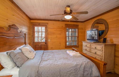 Appalachian Escape - Foto 17