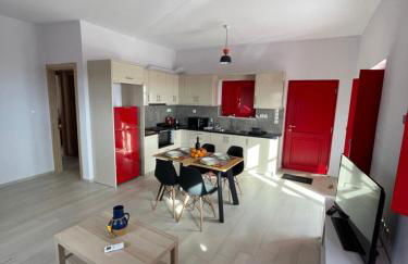 Sugar Stone House 2 - Foto 11