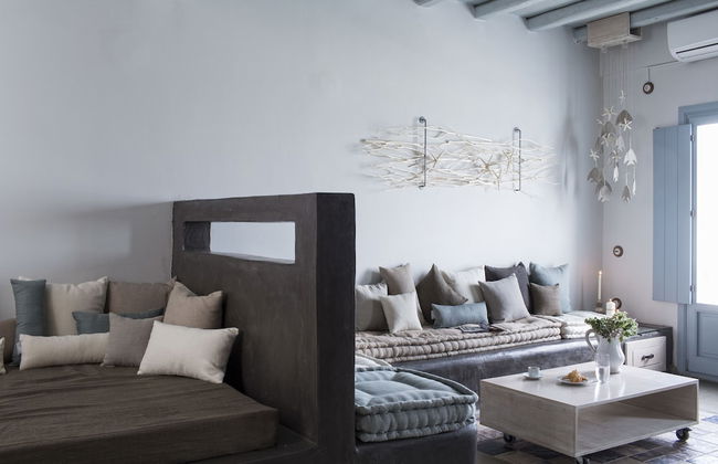 Melograno Villas - Photo 3