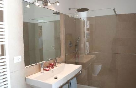 Il Porredo - seaview cottage with garden, terrace and patio - Fosdinovo - Foto 4