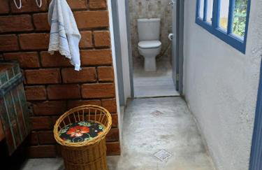 Sítio Casarão - Foto 30